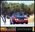 133 Lancia Fulvia HF 1300 G.Ferraro - Giarratano (1)